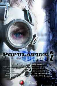 Популяция: 2 (2013) смотреть онлайн