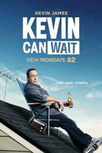 Кевин подождет 1,2 сезон смотреть онлайн