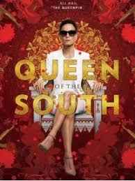 Королева юга 1,2,3,4,5 сезон смотреть онлайн