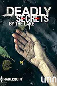 Смертельные тайны у озера (2017)