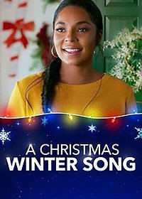 Рождественская песня (2019) смотреть онлайн