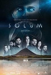 Солум (2019) смотреть онлайн